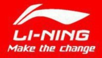 LI NING-Make the change.JPG