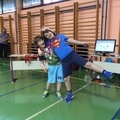 S turnirjem Badminton šole zaključujemo sezono badmintona