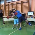 S turnirjem Badminton šole zaključujemo sezono badmintona